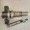 Popular Fuel Pump Element plunger 2455/309 or 2418455309