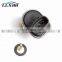 Transmission Speed Sensor 83181-20040 For Toyota Land Cruiser Previa Lexus LX450 8318120040 949973-0021