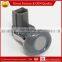 PDC Parking Sensor 25994 CM30E 25994-CM13E 25994-CM10D 25994-CM30E Fit for Infiniti EX35 FX50 QX56 G37 For Nlssan Cube