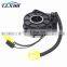 Genuine Steering Wheel Angle Sensor 77900-SV4-A01 For Honda Accord 77900SV4A01