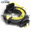Steering Sensor Cable 84306-60050 84306-06010 For Toyota 4Runner Camry Celica RAV4 Prius 8430660050