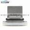 Резистор двигателя вентилятора 79330-S0K-A01 для Honda Acura TL 79330-SOK-A01 79330SOKA01