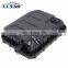 45280-3B811 TRANSMISSION OIL PAN for Hyundai Kia Tucson Veloster Optima OEM 452803B811