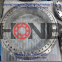 ZKLDF260 Rotary Table Bearings /INA Axial/Radial Angular Contact Ball Turntable Bearing ZKLDF Series