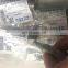 Japan Made ZEXEL Nozzle/Plunger/Delivery Valve  DLLA156SM200 DLLA154PN061 DN4SD24