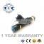 R&C High Quality Inyector 0 280 158 103 Nozzle Auto Valve For  Madza 100% Professional Tested Gasoline Fuel Inyector