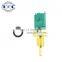 R&C High Quality Car Parts 89422-02020  For PEUGEOT CITROEN FIAT 1.4 16V 3.0 V6  1996-2011 Coolant water Temperature Sensor