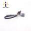 High Quality 89465-48030 Lambda Oxygen Sensor