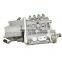 Diesel engine Stainless steel 6BT 5262669 fuel pump