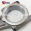 Diesel Engine Parts S4L Connecting Rod 108mm