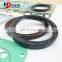 Diesel Engine D2848 Overhaul gasket set