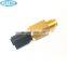 Water Temperature Sensor 385720510 Temp Switch For Per kins GJ403D-11 GN404D-22 HH403C-11 HL403C-15 HN404C-20