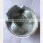 Hot sale Dongfeng light vehicle ZD30 Piston 1004015-E4101
