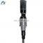 Diesel Fuel Injector 0445120391 For Weichai Diesel Engine