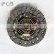 IFOB vehicle Clutch Disc 2240080D00  For Damas made by chinese manufacturer