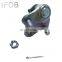 Шаровая опора IFOB для TOYOTA CELICA #ST202 ST204 43330-29375