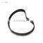 IFOB Timing Belts For Toyota Land Cruiser 1HZ 13568-17010