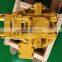 Rexroth china A8VO70 hydraulic pump A8VO55,A8VO70,A8VO80,A8VO107,A8VO160