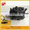 Original new WA380-6 WA430-6 WA470-6 loader fan pump 708-1S-00940 hydraulic pump on sale