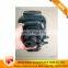 PC78MR-6 excavator hydraulic pump 708-3T-00240 China supplier