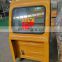 Original Excavator PC300-6 Operator's Cabin PC200-6 PC100-6 Cab Price