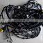 Genuine Wiring Harness 20Y-06-31614 PC200-7 Excavator Parts Price