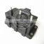 BGE5.9 Natural Gas Engine Ignition Coil 3937301