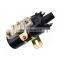 Engine Ignition Coil For Mitsubishi Pajero I 1982-1991 K12T K22T K32T L047G 4D56 V12V V32 4G54 4G54 MD003820