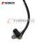 Rear ABS Sensor For Mitsubishi Pajero Montero V63 V64 V65 V66 V67 V68 V73 V78 4M41 MR407270 MR407271