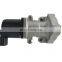 Factory Price 4HK1 8-98098257-2 EGR Valve for isuzu 700P FTR