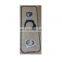 Genuine Original Brand Engine Overhuaul Gasket Set Full Gasket 1-87812982-0