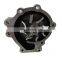 8-98038845-0 8980388450 4HK1 Water Pump for ISUZU truck ZAX200-3, ZAX210-3, ZAX240-3