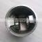 3053526 3067475 3069212 3095064 4024785 4058672 Cummins engine NT855 Piston