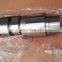 3066885 3013091 206530 AR12405 Cummins Engine KTA38 Left Bank Camshaft