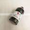 FF5706 5262311 5257997 5346605 Foton Cummins Aumark ISF3.8 Fuel Filter Element