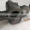 Cummins K19 QSK19 Pump Water 3098970 3098969 3011389