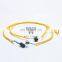 Excavator SK250-8 SK350-8 Alternator Wiring Harness LC16E01029P2 Wire Harness