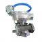 GT1752S Turbo 28200-4A001 In Turbocharger 710060-0001 D4CB Turbo