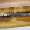 Marine machinery NT855 diesel engine spare part camshaft 3801426 3801038 3801225