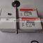 high quality QST30 Diesel Engine Intake Exhaust Valve 3804867 3094158 3093477 3093477 for excavator