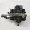 Made in  Germany Excavator B3.3  diesel engine fuel injection pump 4941173 0445020070  for construction/mining machinery parts