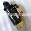 high performance auto motor starter 3708Q01-010 4944701 Starter Motor for 4BT 4B3.9 4BT39 Engine Starting