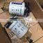 marine filters Fuel Filter Water Separator s3213 s3227 assembly