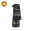 Automatic Transmission Filter 24420-5LJ-003 For Accord