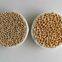 300 Micron Stainless Steel Mesh Cylinders / Pistons Micron Screen