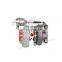 dongfeng engine parts turbocharger 3767993 for yutong bus