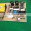 CAT4000 tester can test common rail pump ,heui pump,CAT320D pump