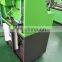 HEUI TEST BENCH CAT3000L WITH DIGITAL DISPLAY TESTING MEDIUM