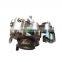 9424A100A common rail fuel pump for GW4D20 ,1111100-ED01