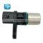 Crankshaft Position Sensor  OEM 12567712